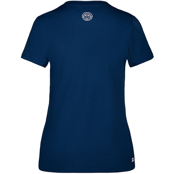 Bidi Badu Carsta Lifestyle Tee
