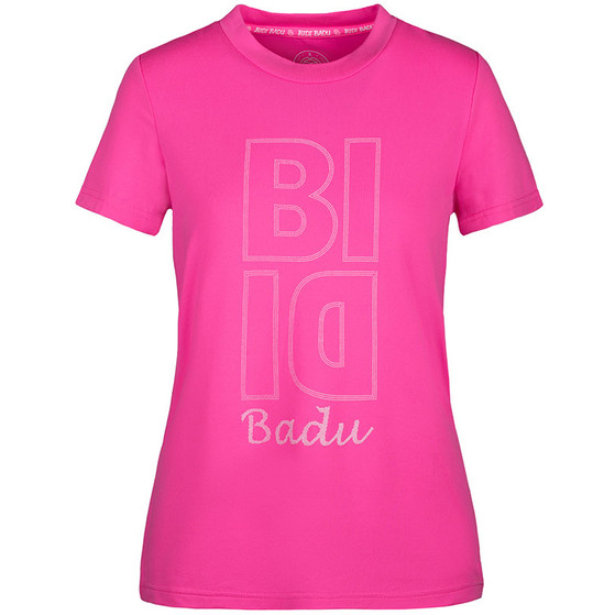Bidi Badu Henni Lifestyle Tee