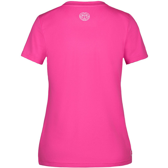 Bidi Badu Henni Lifestyle Tee