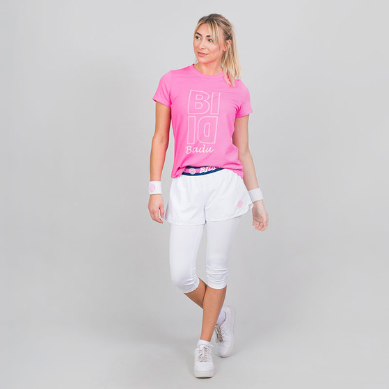Bidi Badu Henni Lifestyle Tee