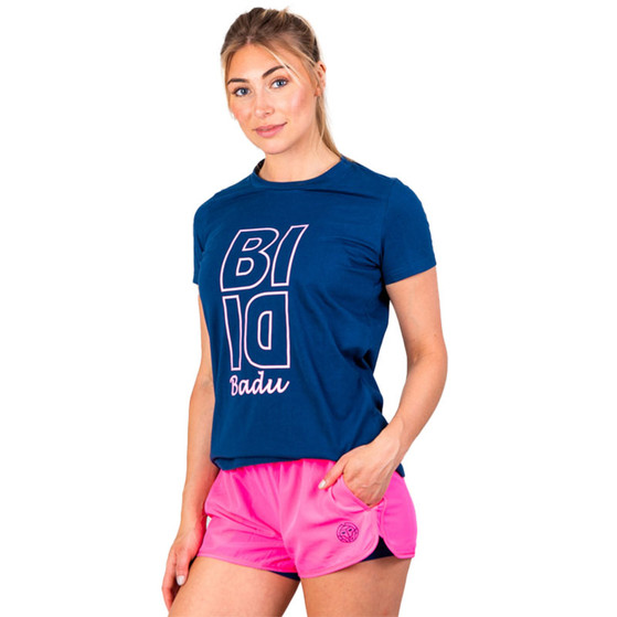 Bidi Badu Vida Lifestyle Tee
