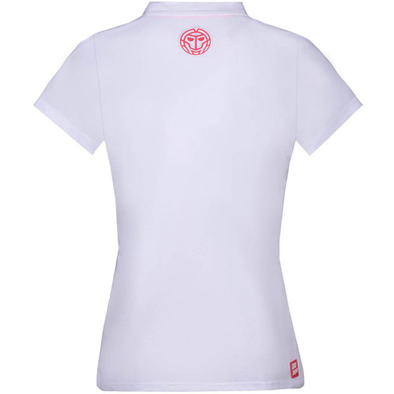 Bidi Badu Safi Lifestyle Tee