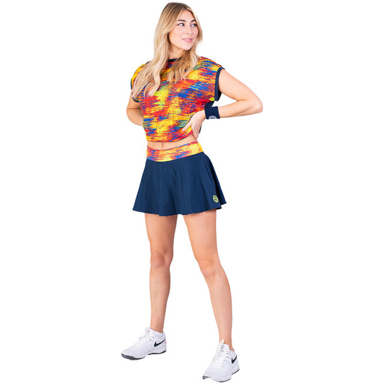 Bidi Badu Majira Tech Tee