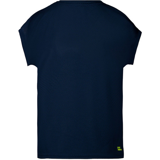 Bidi Badu Majira Tech Tee