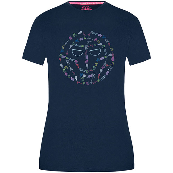Bidi Badu Heshima Lifestyle Tee