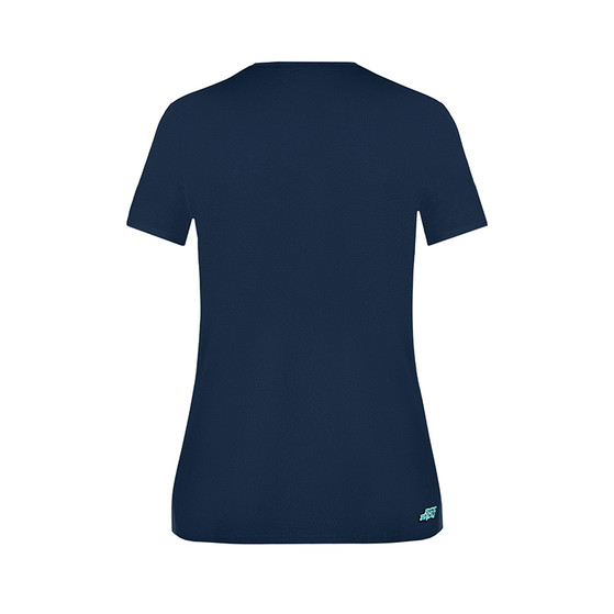 Bidi Badu Heshima Lifestyle Tee
