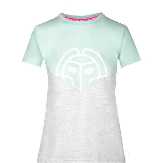 Bidi Badu Hasina Lifestyle Tee