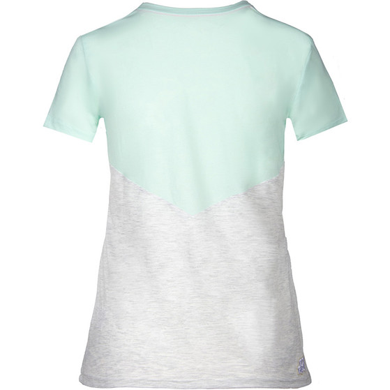 Bidi Badu Hasina Lifestyle Tee