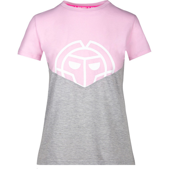 Bidi Badu Hasina Lifestyle Tee