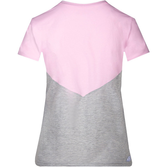 Bidi Badu Hasina Lifestyle Tee