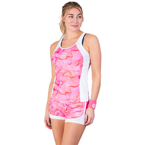 Bidi Badu Jua Tech Tank