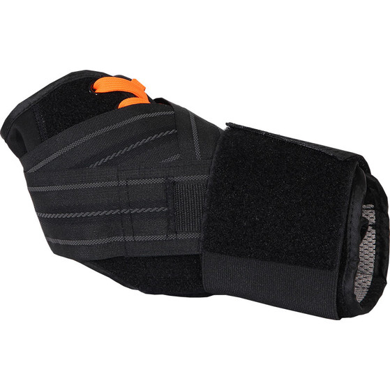 Secutex Enkelbrace