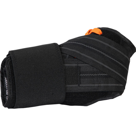 Secutex Enkelbrace