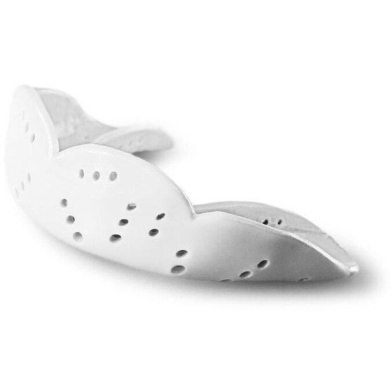 Sisu Aero Bitje Large