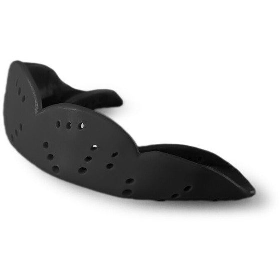 Sisu Aero Tandskydd Large