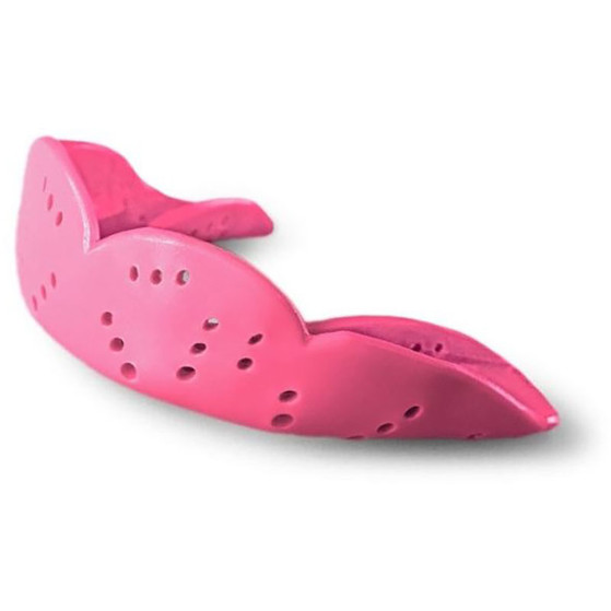 Sisu Aero Bitje Large