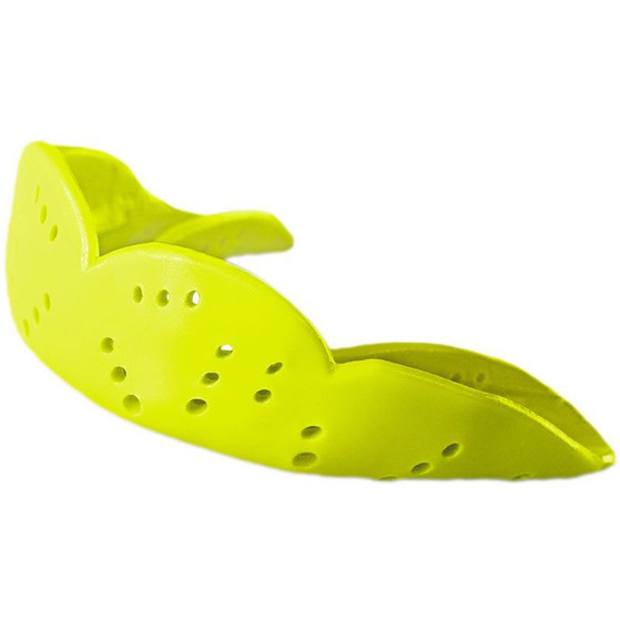 Sisu Aero Bitje Large
