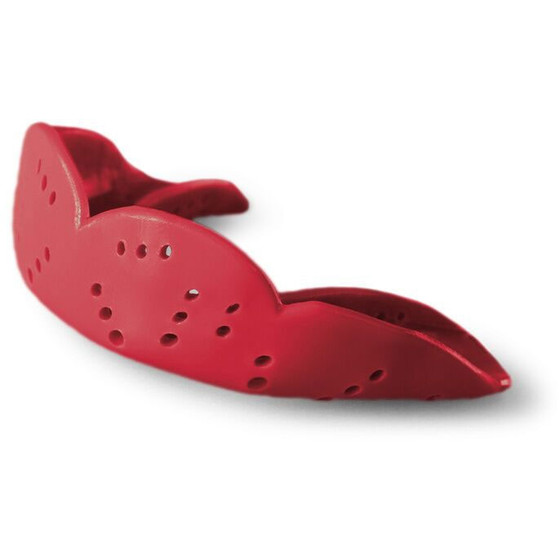 Sisu Aero Bitje Medium