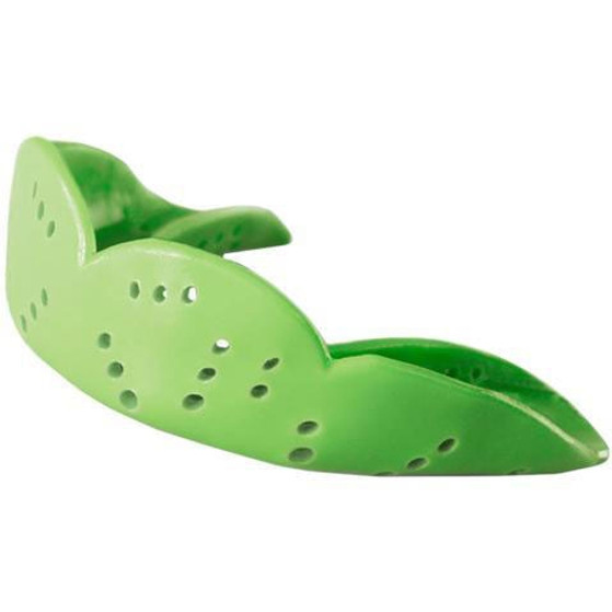 Sisu Aero Mundschutz Medium