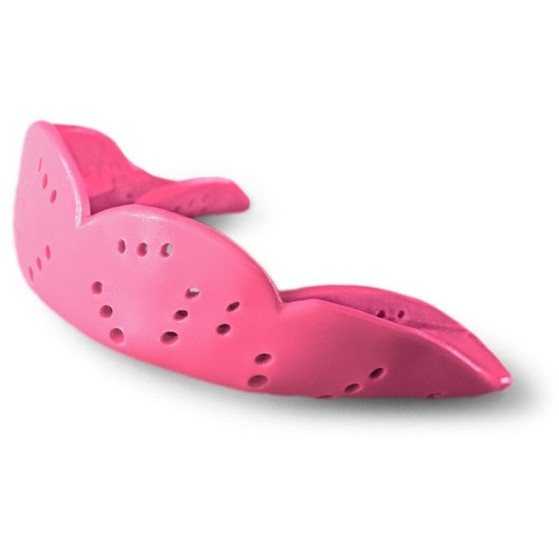 Sisu Aero Bitje Small