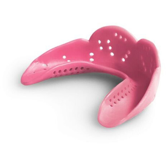 Sisu Aero Bitje Small