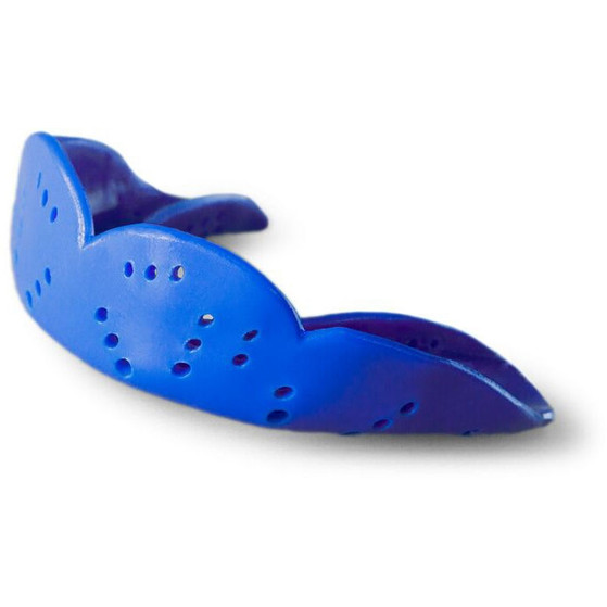 SISU Aero 1.6 Tandskydd Junior