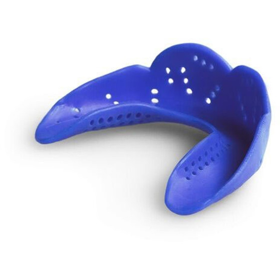 SISU Aero 1.6 Tandskydd Junior