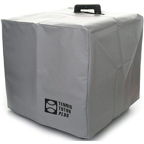 Tutor Protection Cover TT Plus