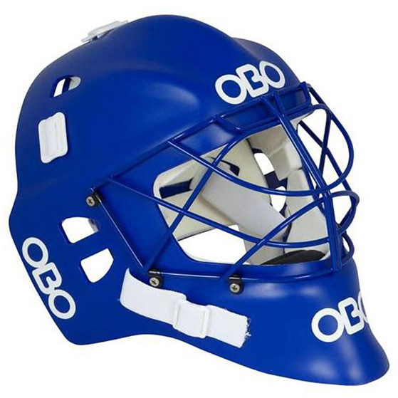OBO PE Helm