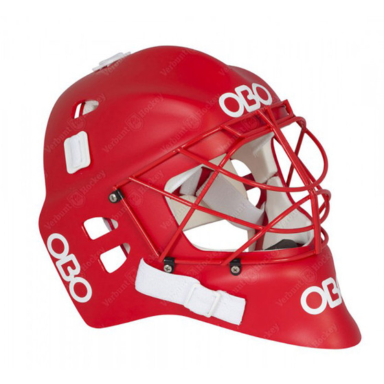 OBO PE  Helm