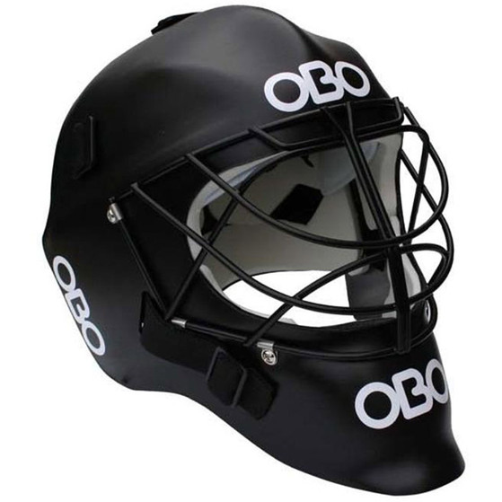 OBO PE Helm Junior