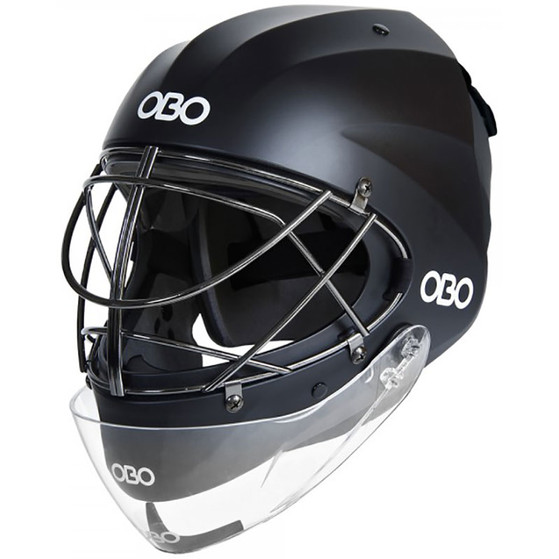 OBO ABS Helm