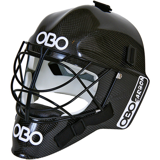 OBO Carbon Helm
