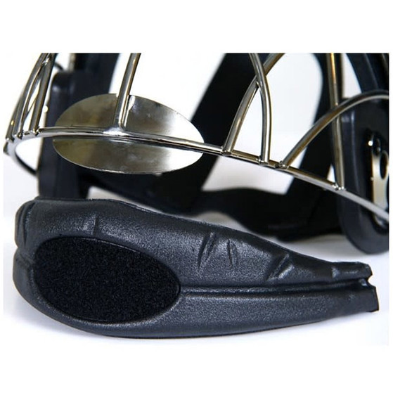 OBO OOP Strafcorner Vervangings Chincup