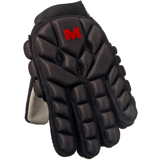 Malik Absorber Light Handschoen Links