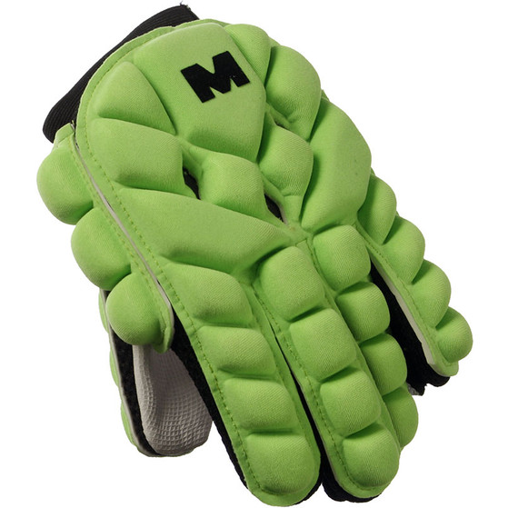 Malik Absorber Light Handschoen Links