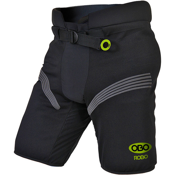 OBO Robo Überziehhose
