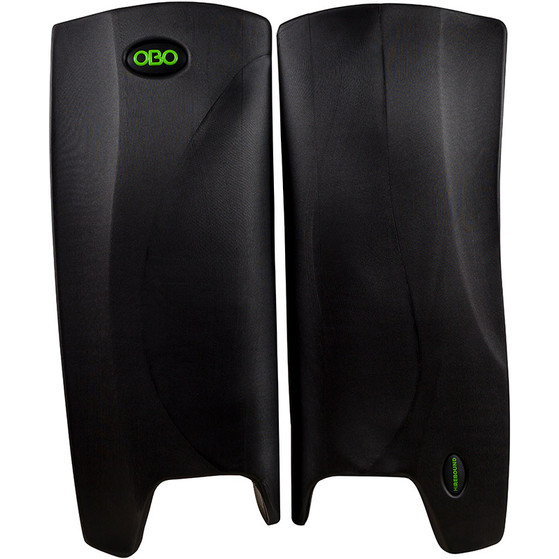 Obo Robo Legguards Hi-Rebound