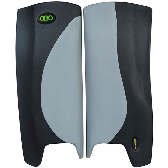 OBO Robo Hi Rebound Schienen
