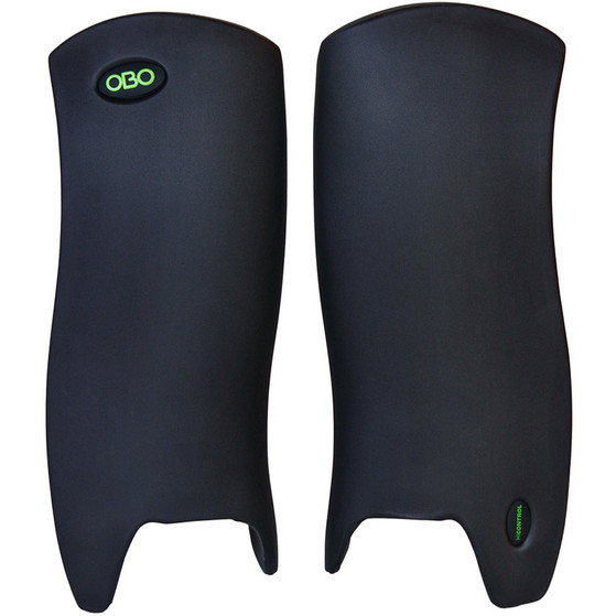 OBO Robo Hi Control Legguards