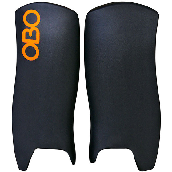 OBO Cloud Legguards