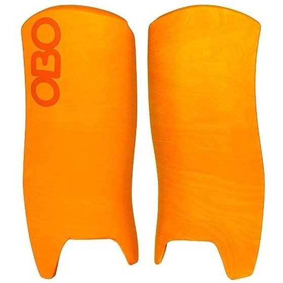 OBO Ogo Schienen