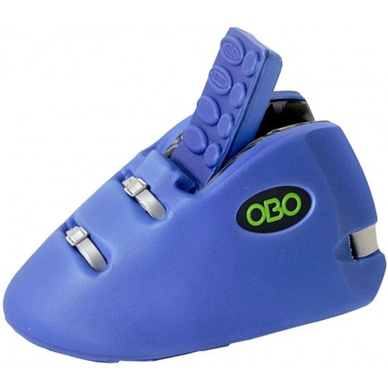 Obo Robo Kicker Hi-Control