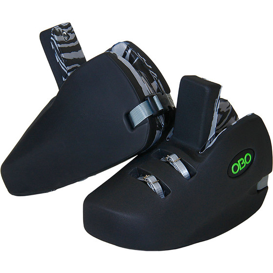 Obo Robo Kicker plus Hi-Rebound