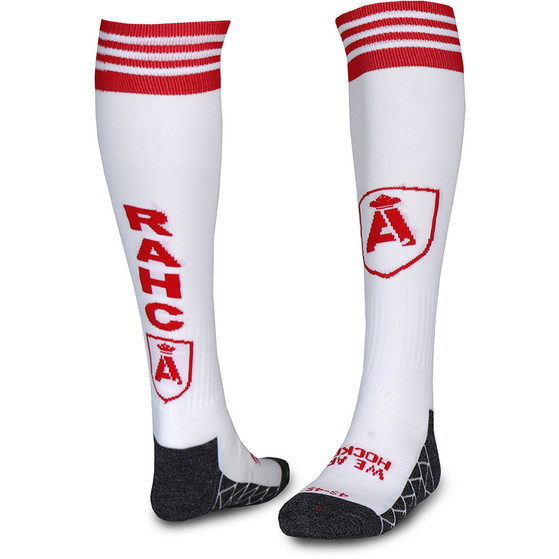 adidas Sokken Uit RAHC