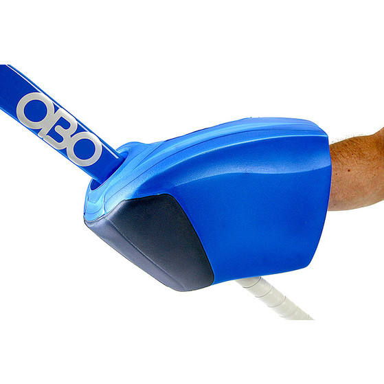 OBO Robo Hi Rebound Handschuh Plus Rechts