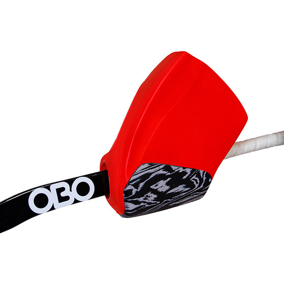 OBO Robo Hi Rebound Handschuh Plus Rechts