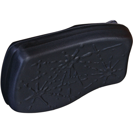 OBO Robo Hi Control Handschuh Links