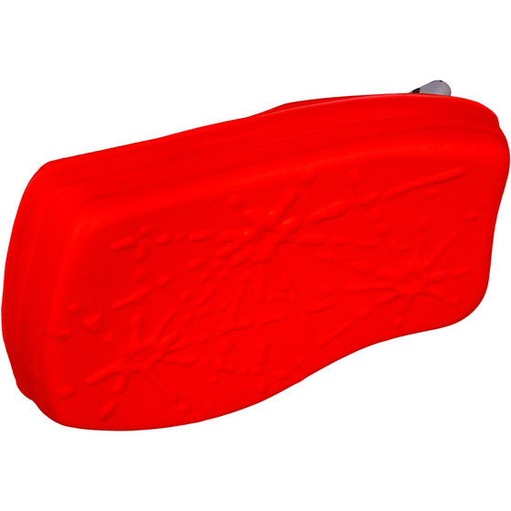 Obo Robo HP Hi-Control rechts