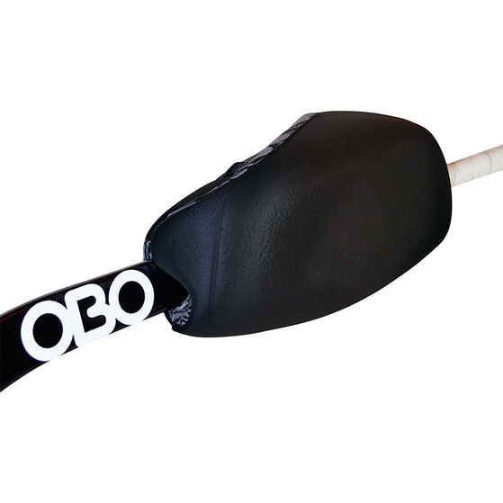 OBO Robo Hi Control Handschuh Rechts